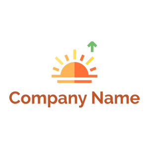 开云(kaiyun)官方网站 - 全球赛事实时推荐 · kaiyun.com