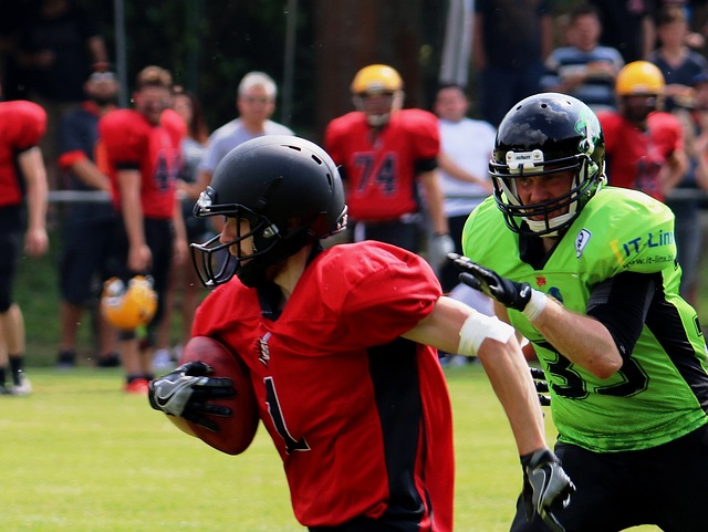 意外挑战不 意外挑战不