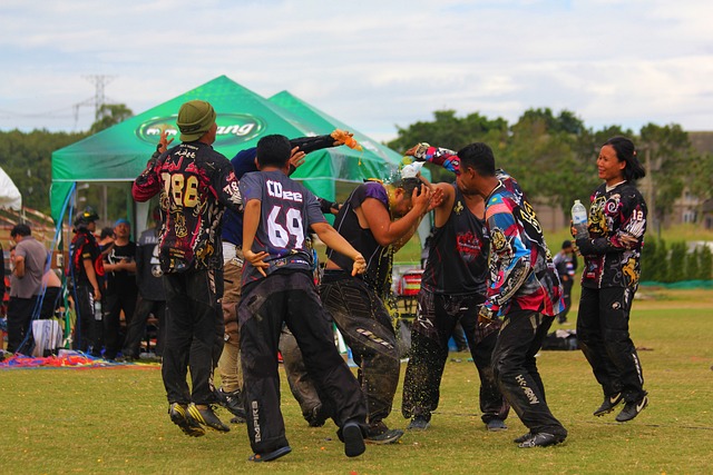 高光时刻 高光时刻