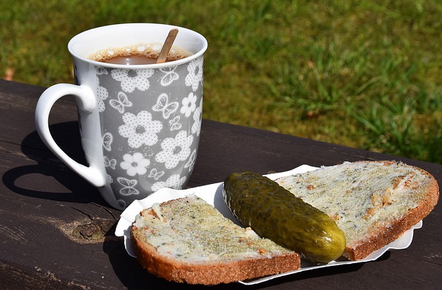 而是基于对 而是基于对