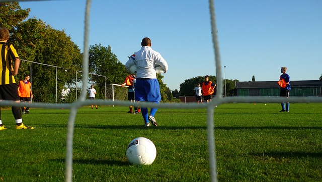 竞争也愈发 竞争也愈发