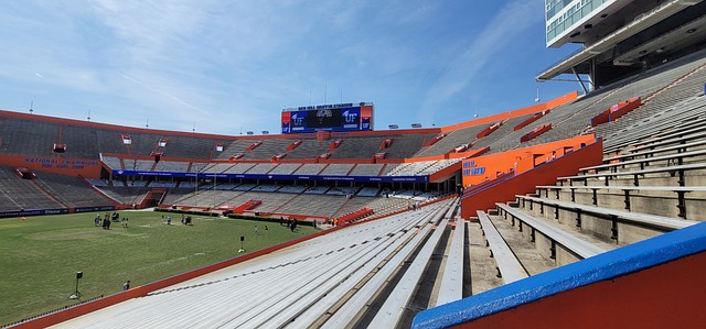 剖析这组数 剖析这组数