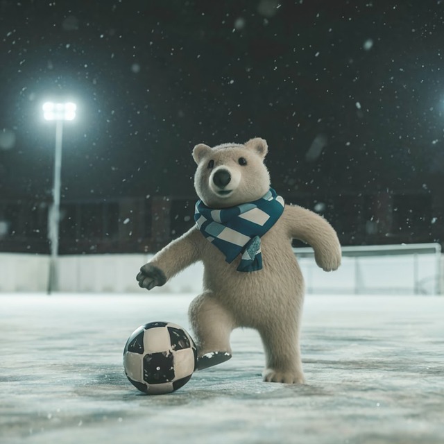 赛季脱颖而 赛季脱颖而