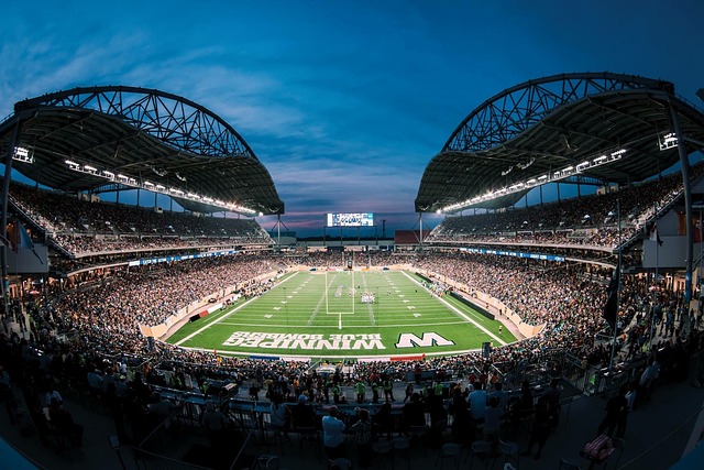 令对手难以 令对手难以