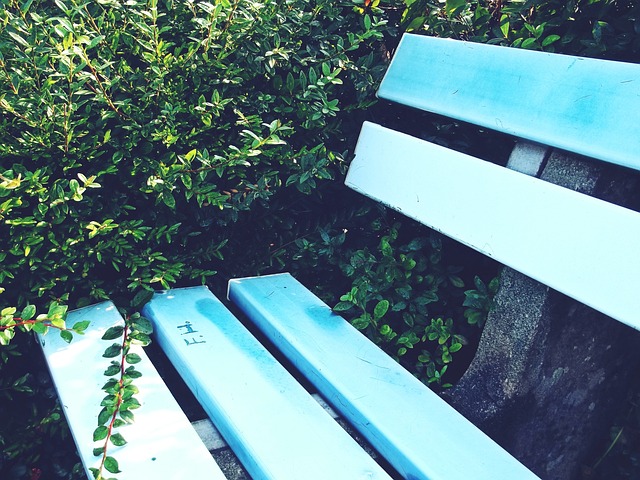 万欧元上涨 万欧元上涨