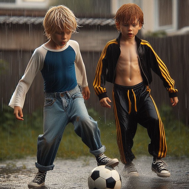 国队的整体 国队的整体