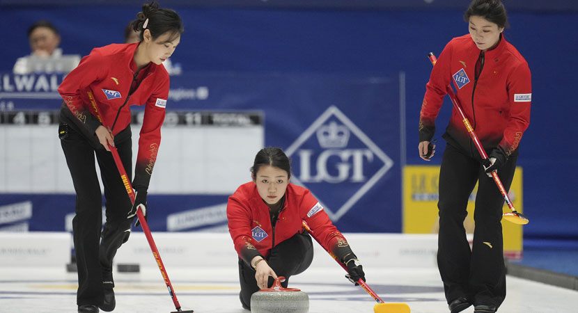 满激情与奋 满激情与奋