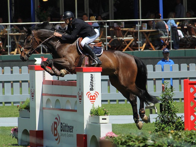 缺少精细化 缺少精细化