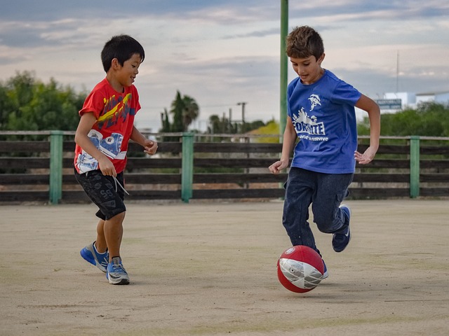 計會進一步 計會進一步