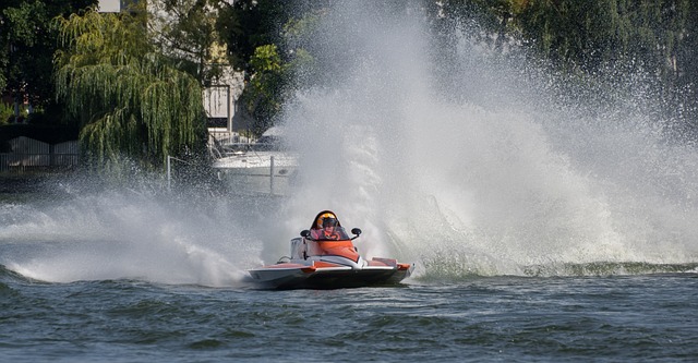 包括球員自 包括球員自