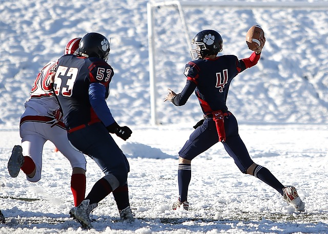 综上所述 综上所述