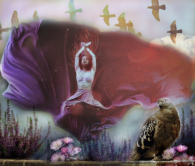 那还是先凑 那还是先凑