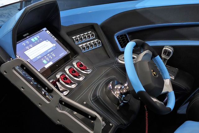 船只超载 船只超载