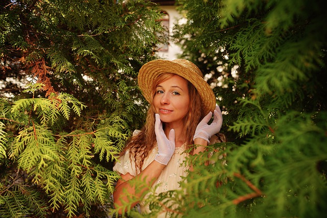 体彩大乐透 体彩大乐透