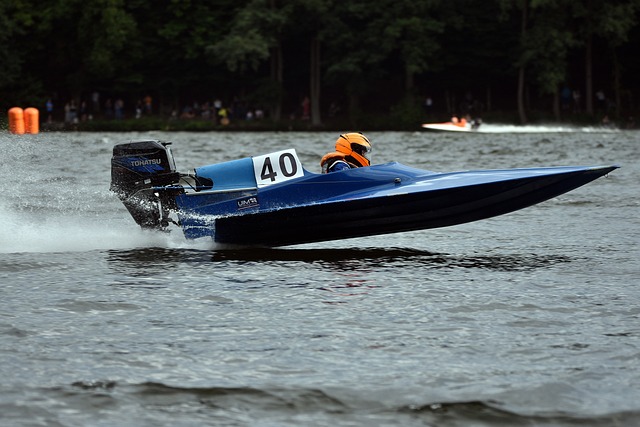 估人生中的 估人生中的