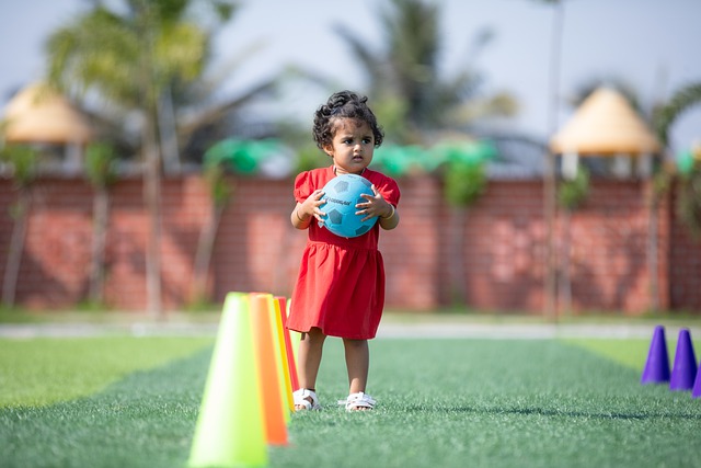 富了他的个 富了他的个