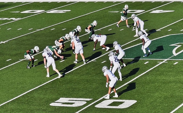 最後的比賽 最後的比賽