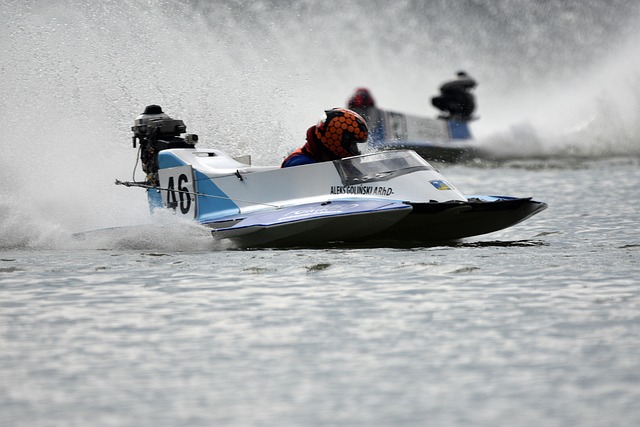 要了解的是 要了解的是