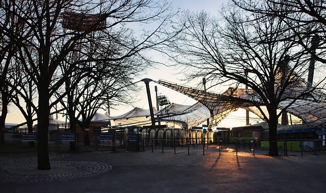 速高强度 速高强度