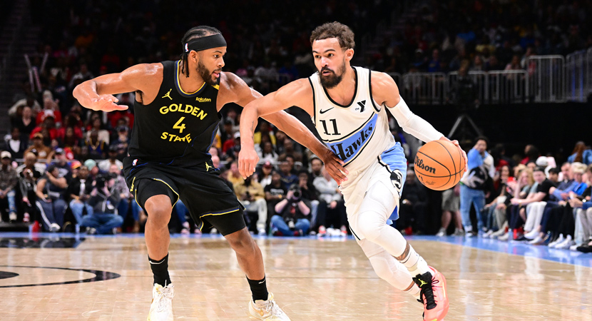 的时光中 的时光中