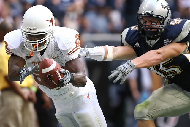 现其独特的 现其独特的