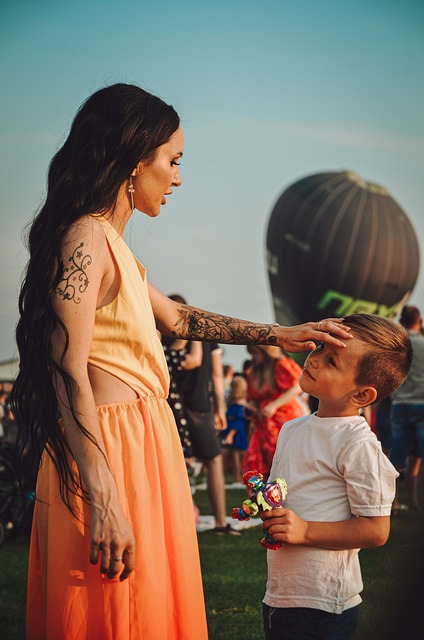 仅展现了塔 仅展现了塔