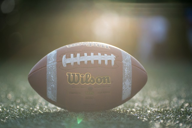 采取针对战 采取针对战