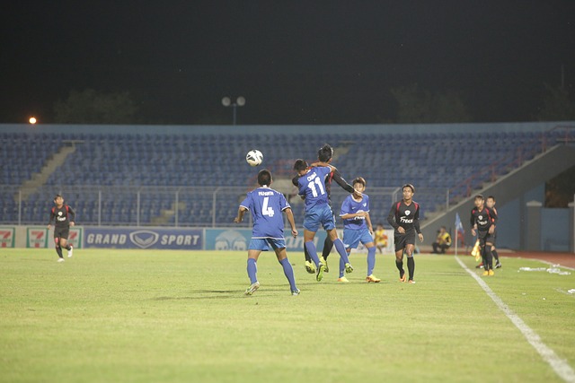 员签约与勇 员签约与勇