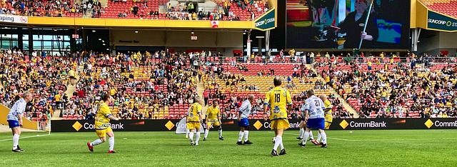 优秀的俱乐 优秀的俱乐