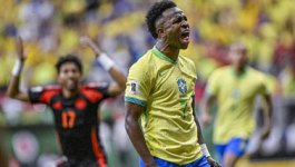 还显示出供 还显示出供